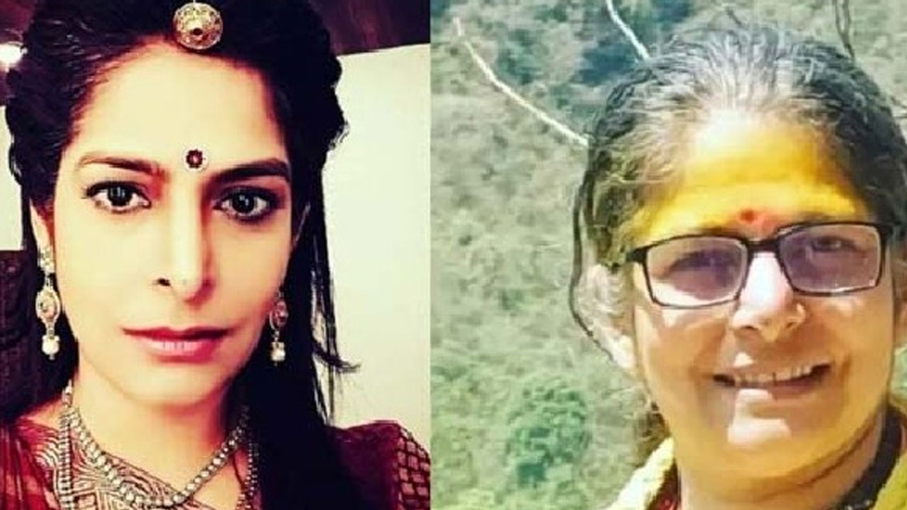 Actress | భిక్షాటనతో జీవనాన్ని సాగిస్తున్న నటి.. కంటతడి పెట్టిస్తున్న నుపుర్ అలంకార్ కథ