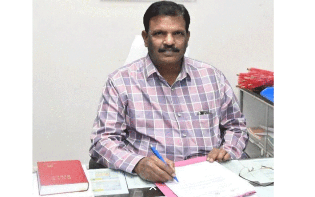 Ramavaram : స్పోకెన్ ఇంగ్లీష్ మ‌హిళా ట్రైనర్ ఉద్యోగాలకు ద‌ర‌ఖాస్తుల ఆహ్వానం