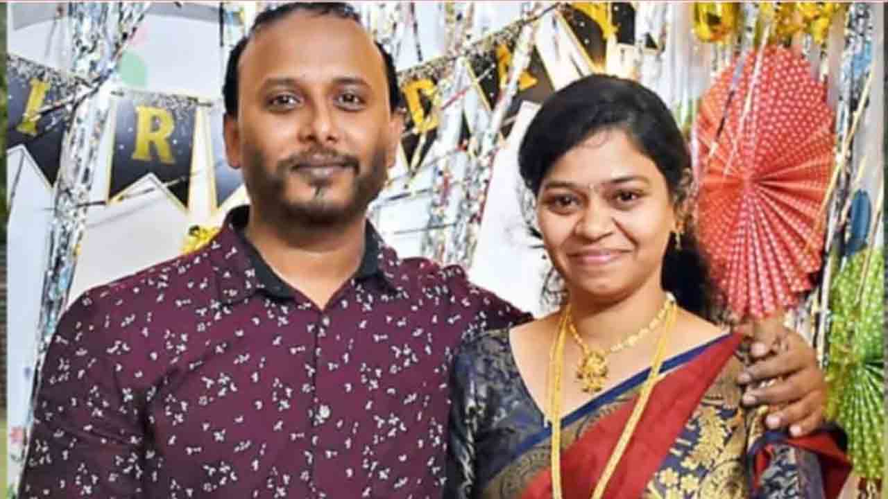 IVFTragedy | వికటించిన ఐవీఎఫ్.. కవలలు, భార్య మృతి.. తట్టుకోలేక భర్త ఆత్మహత్య