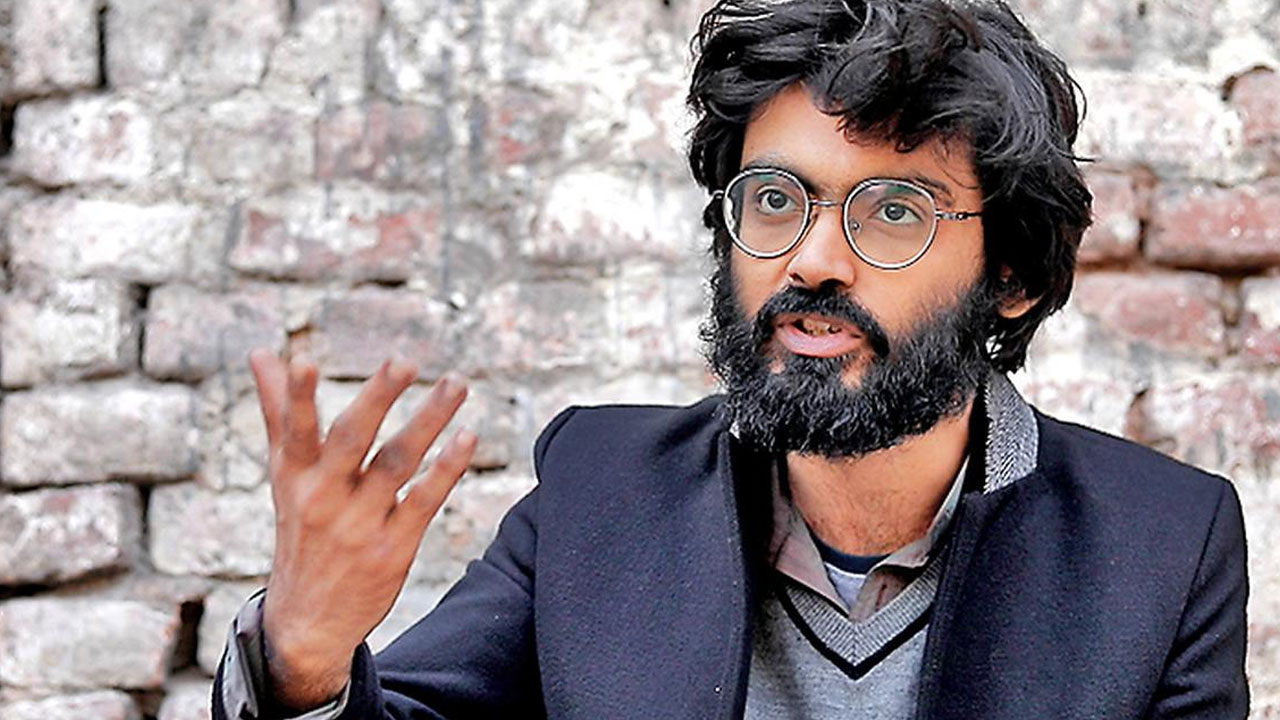 Supreme Court: డాక్ట‌ర్లు, ఇంజినీర్లు వృత్తిని మ‌రిచి దేశ వ్య‌తిరేక కార్య‌క‌లాపాల్లో పాల్గొంటున్నారు: ఏఎస్‌జీ ఎస్వీ రాజు