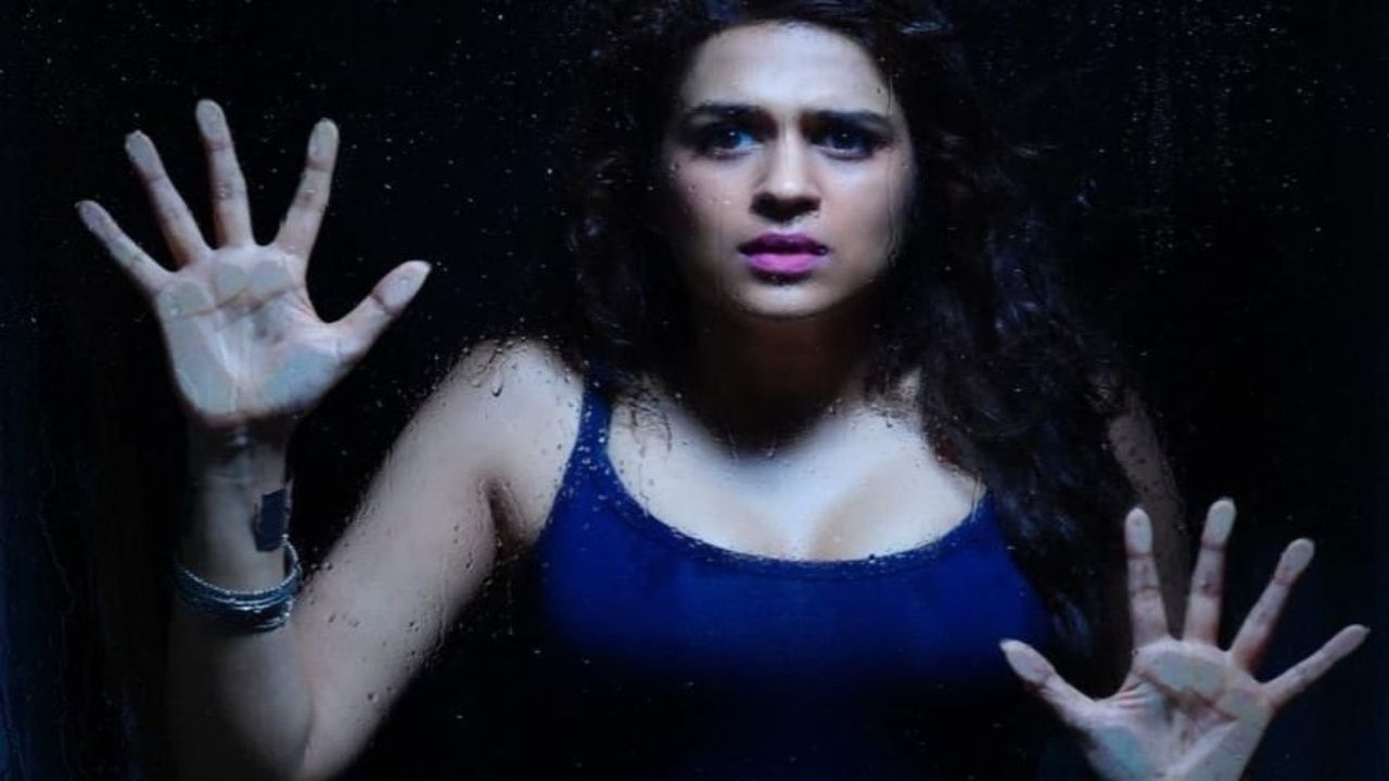 Trikaala | శ్రద్ధా దాస్, మాస్టర్ మహేంద్రన్ ‘త్రికాల’ పోస్ట్ ప్రొడక్షన్ పూర్తి.. డిసెంబర్‌లో గ్రాండ్‌గా విడుదల!