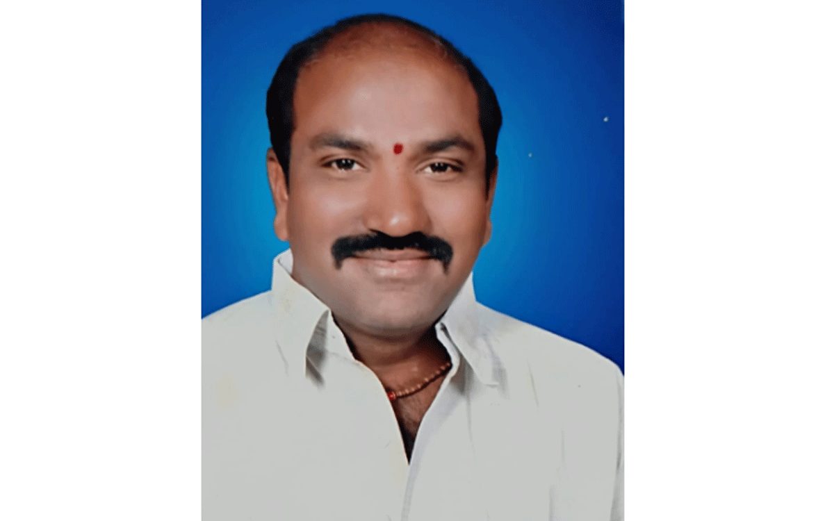 Nalgonda : శ్రీనివాస్‌ గౌడ్ పార్థీవ దేహం న‌ల్ల‌గొండ‌ మెడికల్ కాలేజీకి అప్పగింత