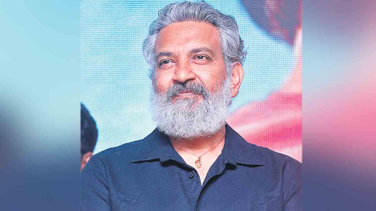 అదే టైటిల్‌ కన్‌ఫర్మ్‌?