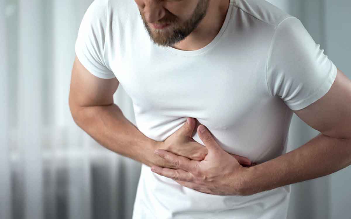 Stomach Pain | క‌డుపు నొప్పిని త‌గ్గించే అద్భుతమైన ఇంటి చిట్కాలు.. వీటిని పాటిస్తే చాలు..!