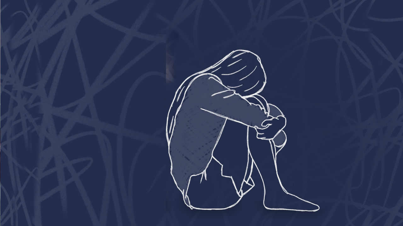 Devarakonda | తల్లి ముందే ప్రిన్సిపల్‌ తిట్టారని.. దేవరకొండలో పదో తరగతి విద్యార్థిని ఆత్మహత్యాయత్నం