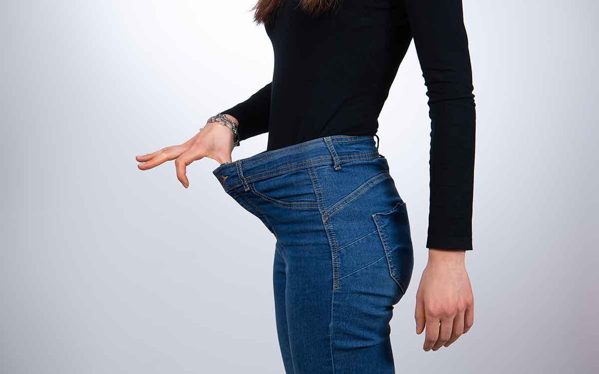 Sudden Weight Loss | అక‌స్మాత్తుగా బ‌రువు త‌గ్గుతున్నారా..? నీర‌సంగా ఉంటుందా..? అయితే వీటిని తీసుకోండి..!