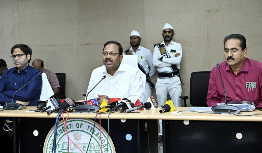 T Vinayakrishnareddy