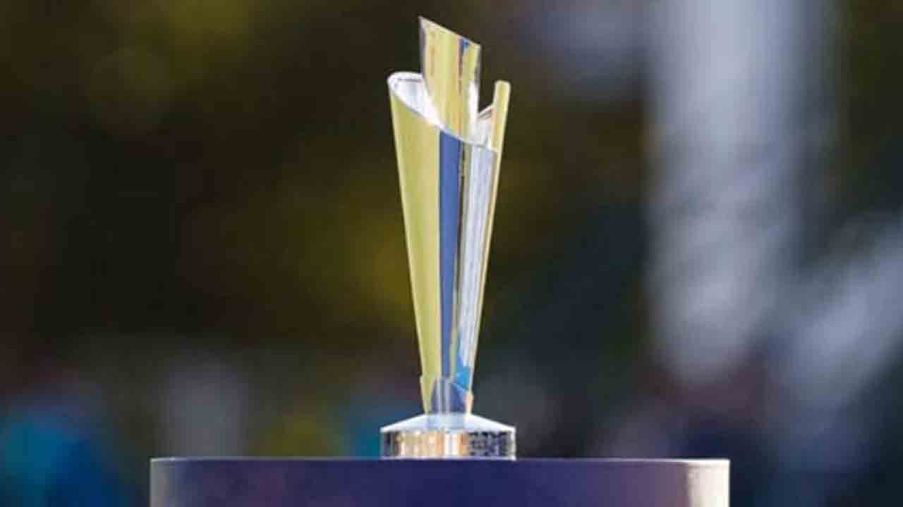 T20 World Cup 2026 | అహ్మదాబాద్‌కే అగ్రపీఠం.. ఈ రెండు స్టేడియాల్లోనే నాకౌట్ మ్యాచ్‌లు..!