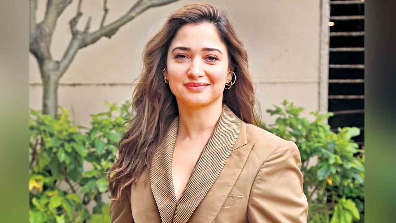 ప్రతి అయిదేళ్లకు మార్పు సహజం