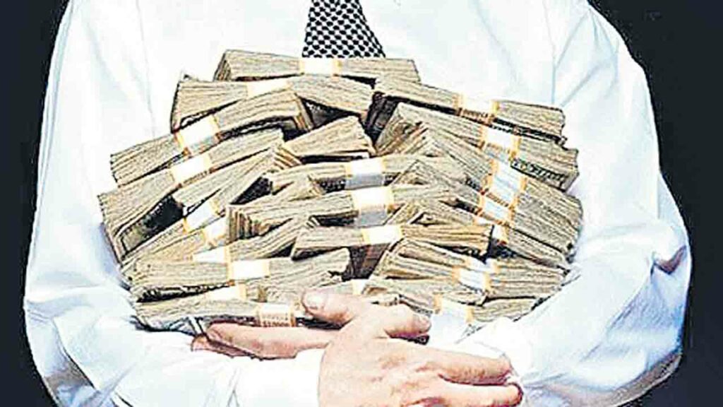 Town Planning Officers