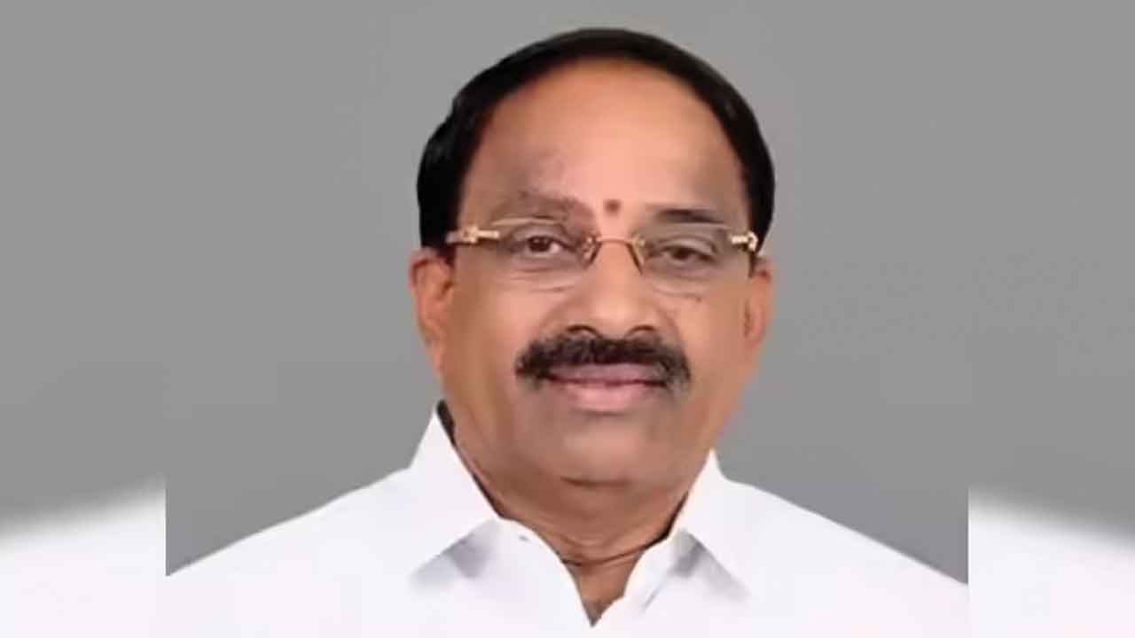 నేతన్నల రుణమాఫీకి 33 కోట్లు విడుదల