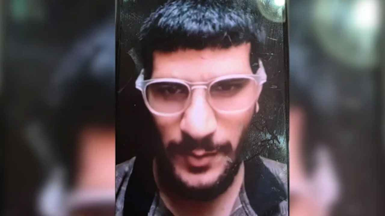 Delhi Suicide Bomber: ఢిల్లీ సూసైడ్ బాంబ‌ర్‌.. డాక్ట‌ర్ ఉమ‌ర్ మ‌హ‌మ్మ‌ద్ ఫోటో రిలీజ్‌