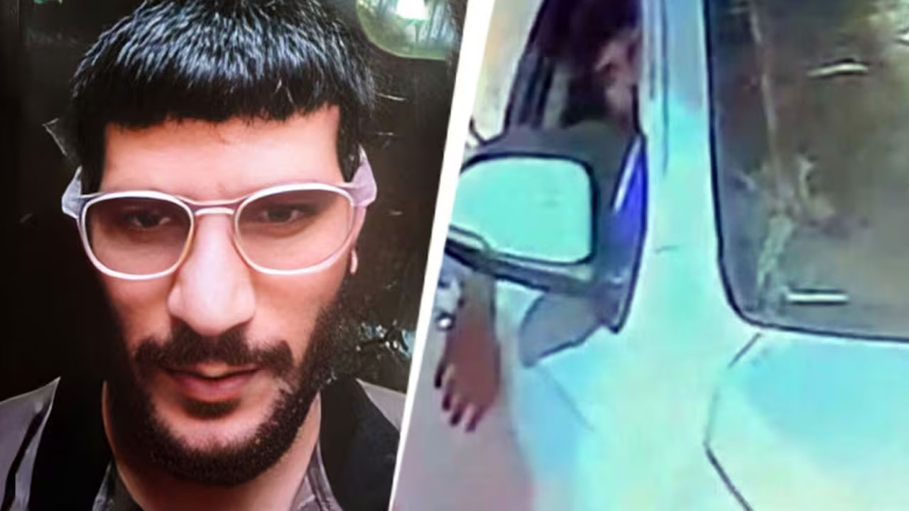 Dr Umar Mohammad: ఎవ‌రీ డాక్ట‌ర్ ఉమ‌ర్ మ‌హ‌మ్మ‌ద్‌.. ఆ సూసైడ్ బాంబ‌ర్ డిటేల్స్ ఇవే