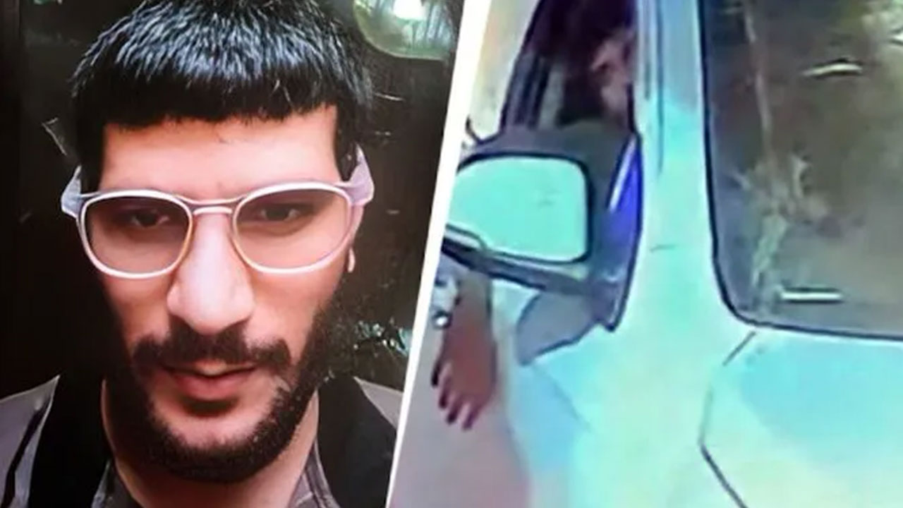 Dr Umar Nabi: ఆ కారు డ్రైవ‌ర్ డిసెంబ‌ర్ 6వ తేదీ కోసం ప్లాన్ వేశాడు..