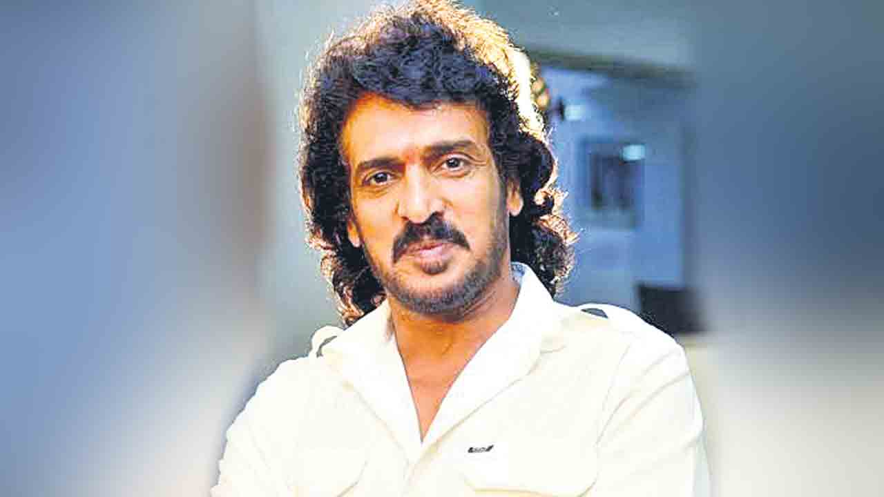 కొత్తగా చేయాలనే ఆకలి తీరేది కాదు!