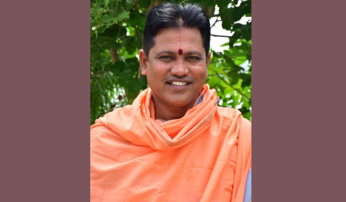 Sultanabad | ఇక శుభకార్యాలకు ప్రస్తుతం విరామం