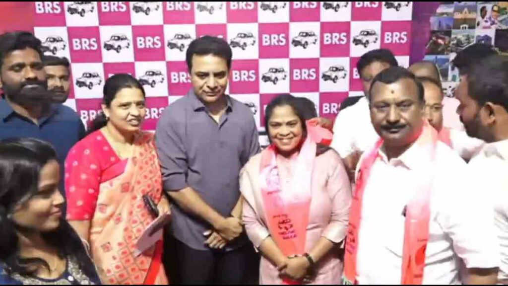 Vimalkumar Ktr