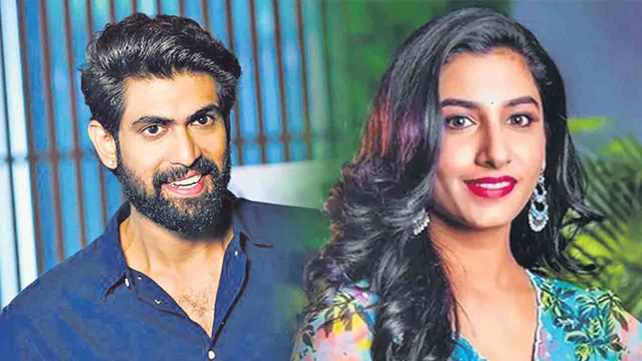 చట్టబద్ధమని తెలిశాకే ప్రచారం చేశా