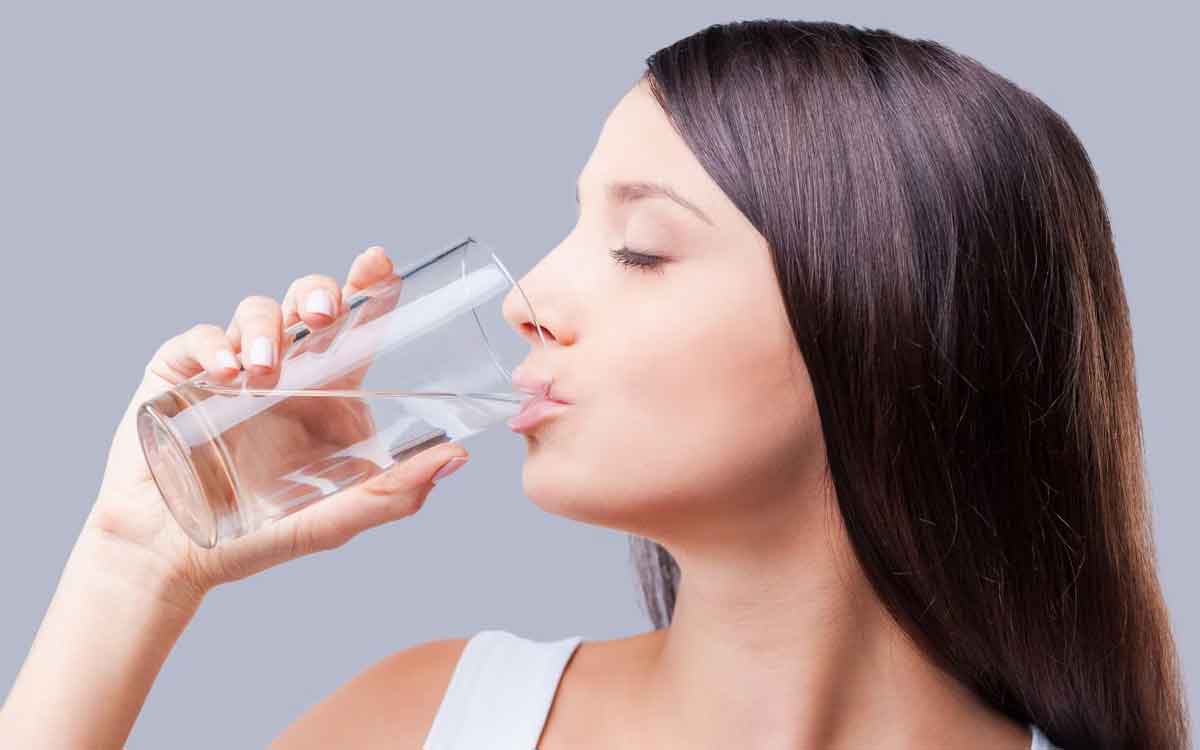 Dehydration | ఈ ల‌క్ష‌ణాలు మీలో కనిపిస్తున్నాయా..? అయితే మీరు నీళ్ల‌ను స‌రిగ్గా తాగ‌డం లేద‌ని అర్థం..!