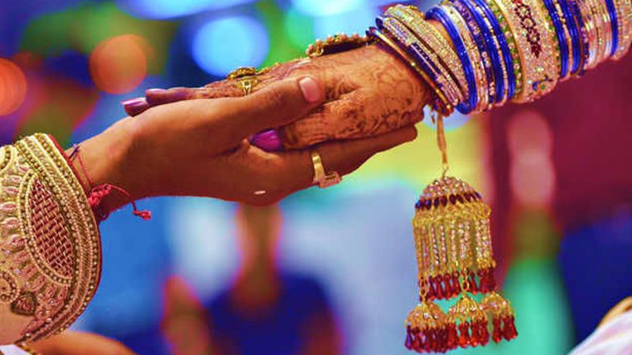 Rapido Driver: ఉద‌య్‌పూర్ పెళ్లికి ర్యాపిడో డ్రైవ‌ర్ ఫండింగ్‌.. అత‌ని అకౌంట్‌కు 8 నెల‌ల్లో 331 కోట్లు జ‌మ‌