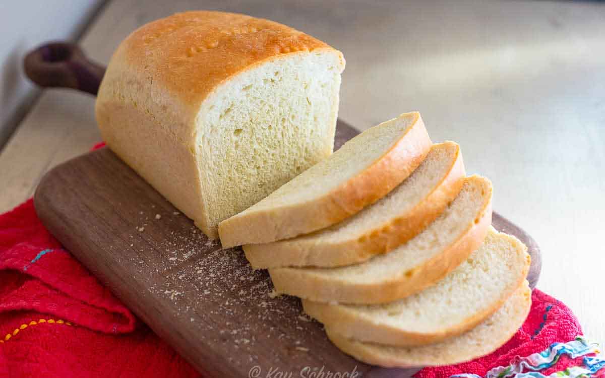 White Bread | వైట్ బ్రెడ్‌ను త‌ర‌చూ తింటున్నారా..? అయితే అది ఎంత అనారోగ్య‌క‌ర‌మో తెలుసా..?