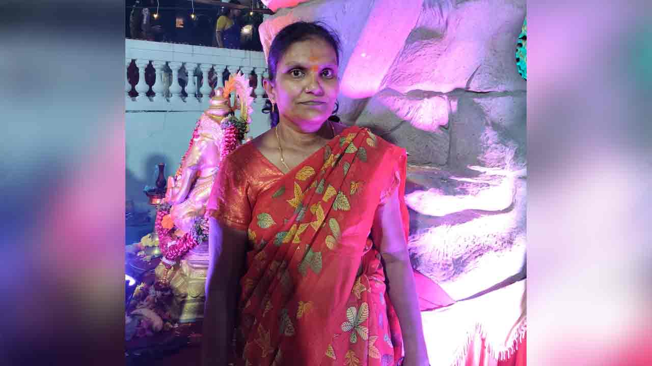 Heart Stroke | 9 నెల‌లుగా అంద‌ని వేత‌నాలు.. గుండెపోటుతో వంట మనిషి మృతి..