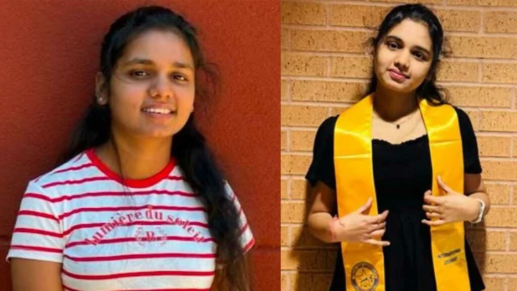 Yarlagadda Rajyalakshmi