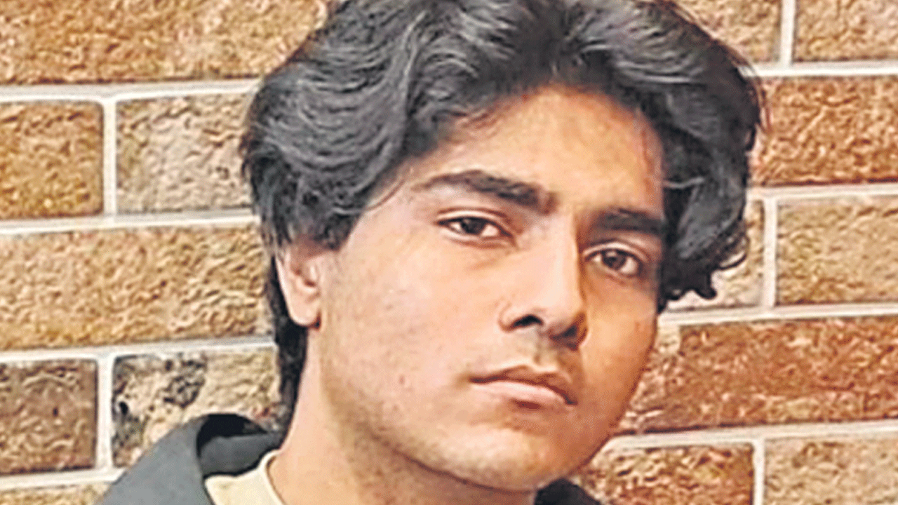 కెనడాలో భారత విద్యార్థి కాల్చివేత