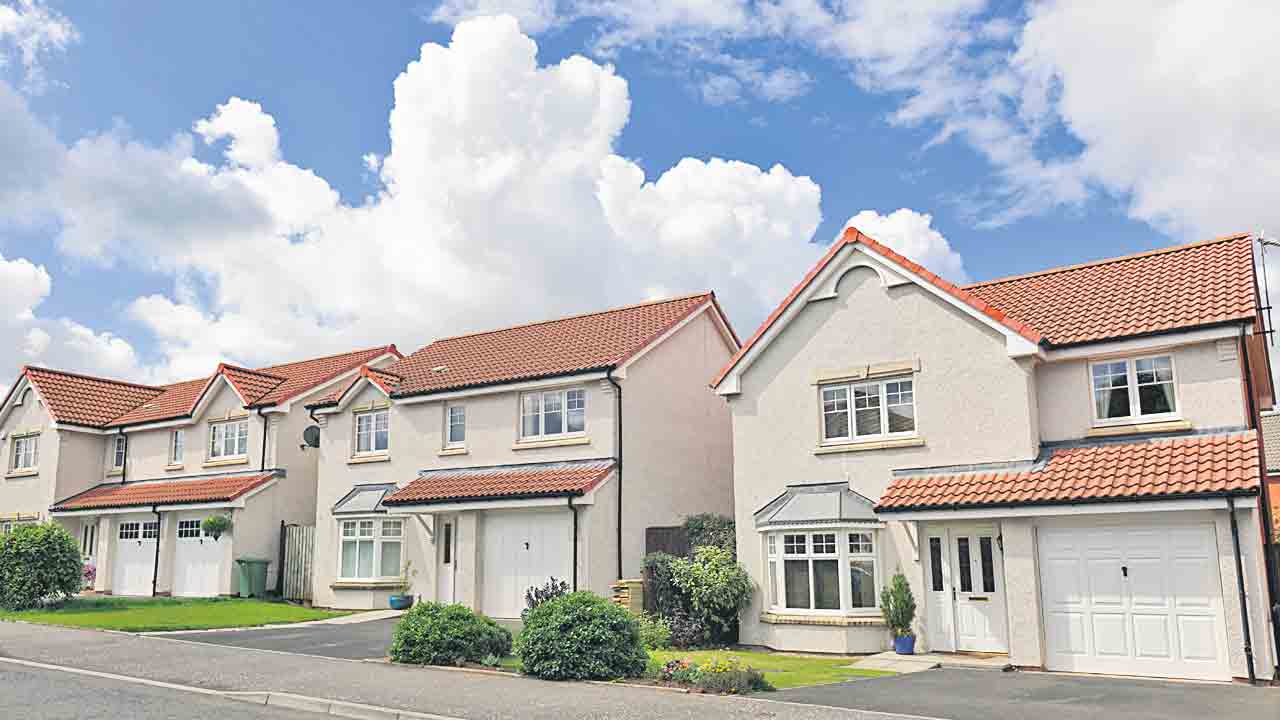 శుభ వాస్తు