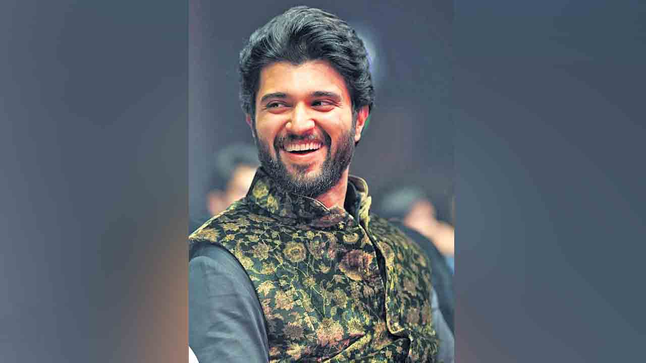 విక్రమ్‌ కె.కుమార్‌ దర్శకత్వంలో?