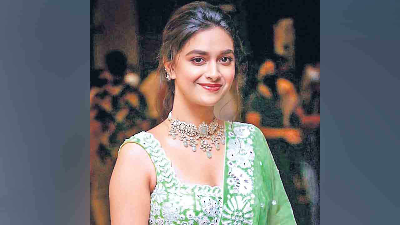 నచ్చిన కథలు చెప్పాలనుంది!