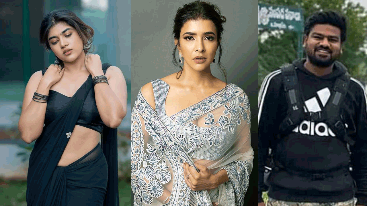 సిట్‌ ముందుకు ‘బెట్టింగ్‌’ సెలబ్రిటీలు