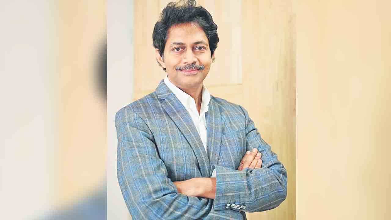 పేస్‌ మేకర్‌ ఉన్నా ఎంఆర్‌ఐ.. దేశంలోనే తొలిసారిగా విజయవంతంగా చికిత్స