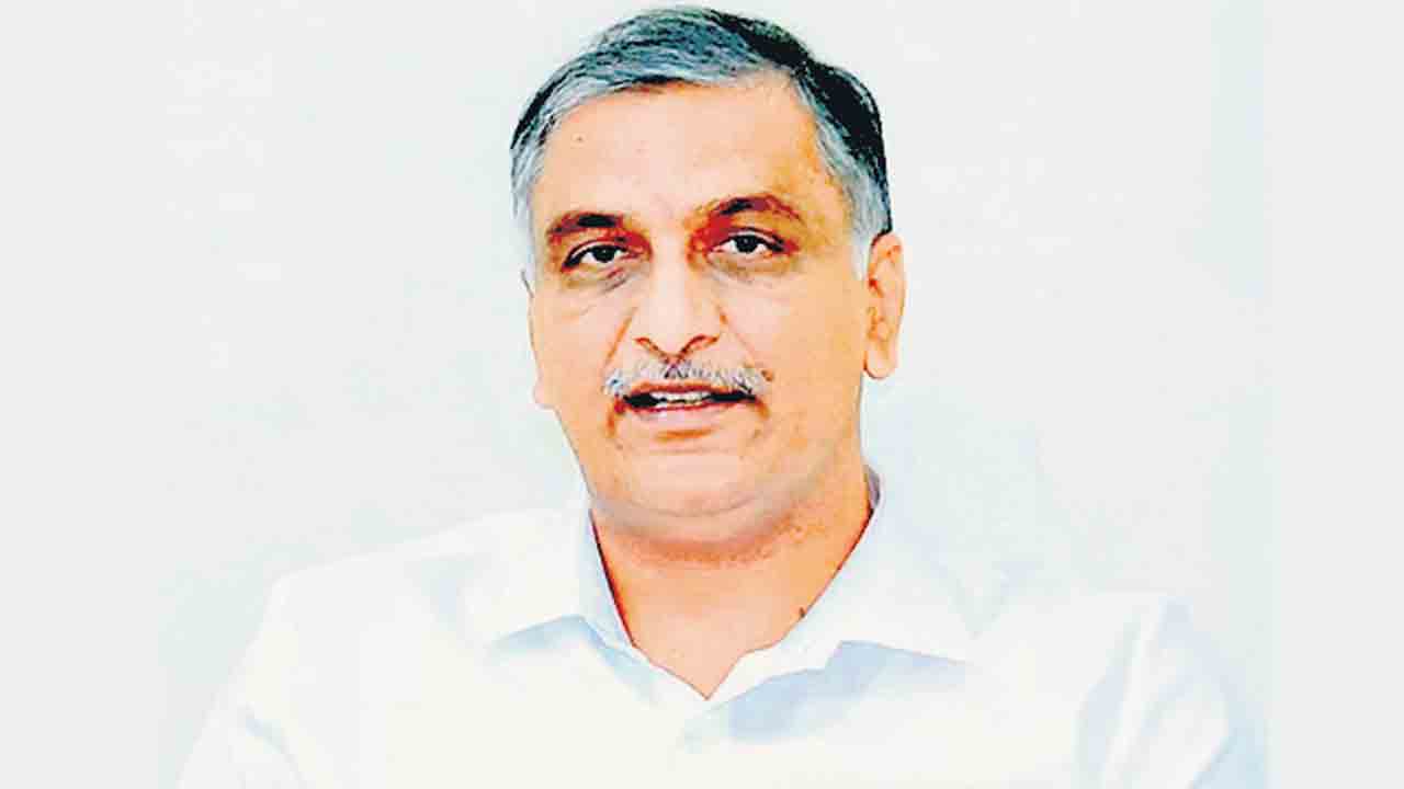 రెండేైండ్లెనా హౌస్‌ కమిటీలు ఎక్కడ.. డిప్యూటీ స్పీకర్‌ ఎంపికను గాలికొదిలిండ్రు