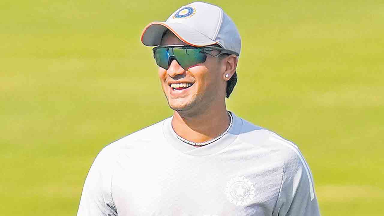 అభిషేక్‌ ఎవరు.. గూగుల్‌లో పాకిస్థానీల వెతుకులాట