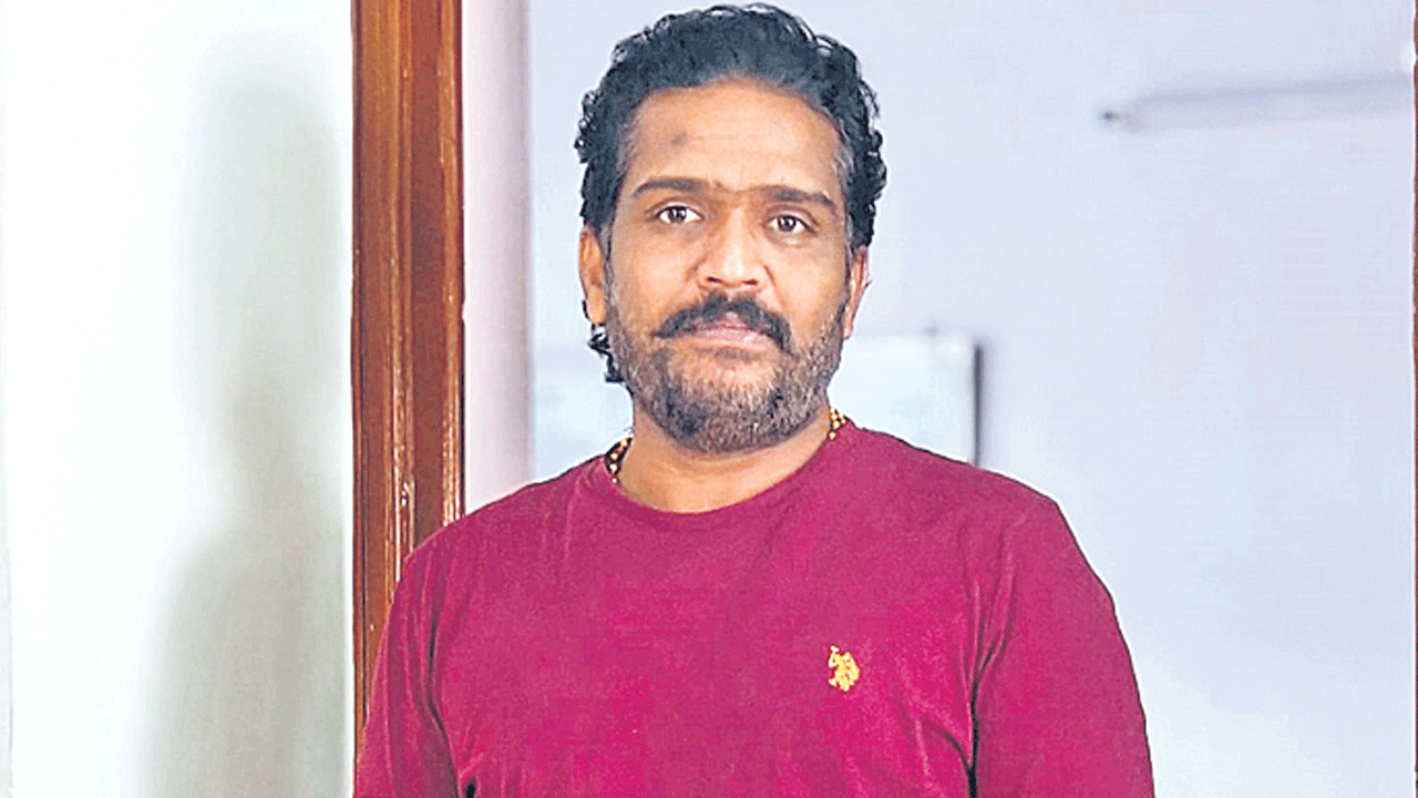 తెలంగాణ గడ్డపై ఎన్నో కథలున్నాయి!