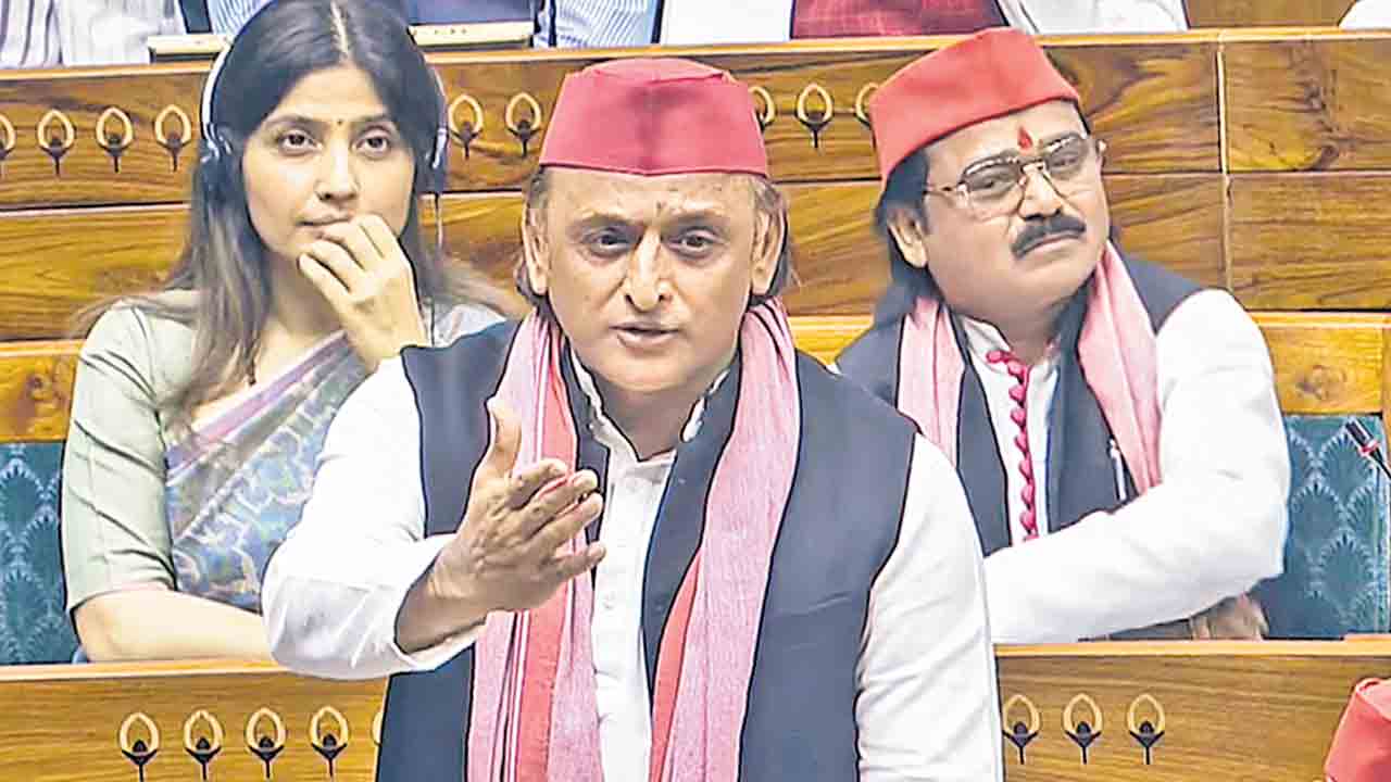 ఈవీఎంలు వద్దు.. మళ్లీ పేపర్‌ బ్యాలట్లకు మరలుదాం