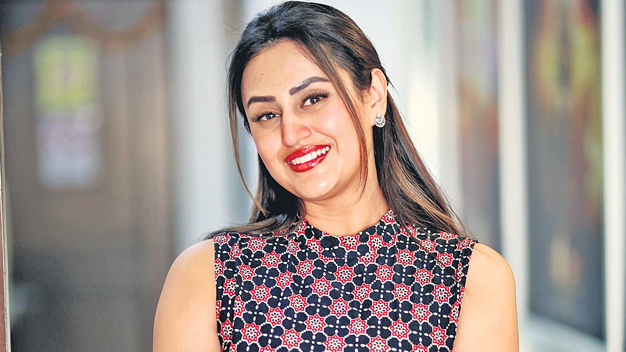 ఇలాంటి పాత్ర మళ్లీ రాదు!