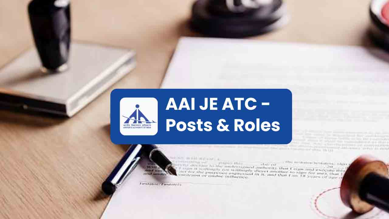 ‘విమానయానం’లో 23% పోస్టులు ఖాళీ దేశంలో 1,260 ఏటీసీల కొరత