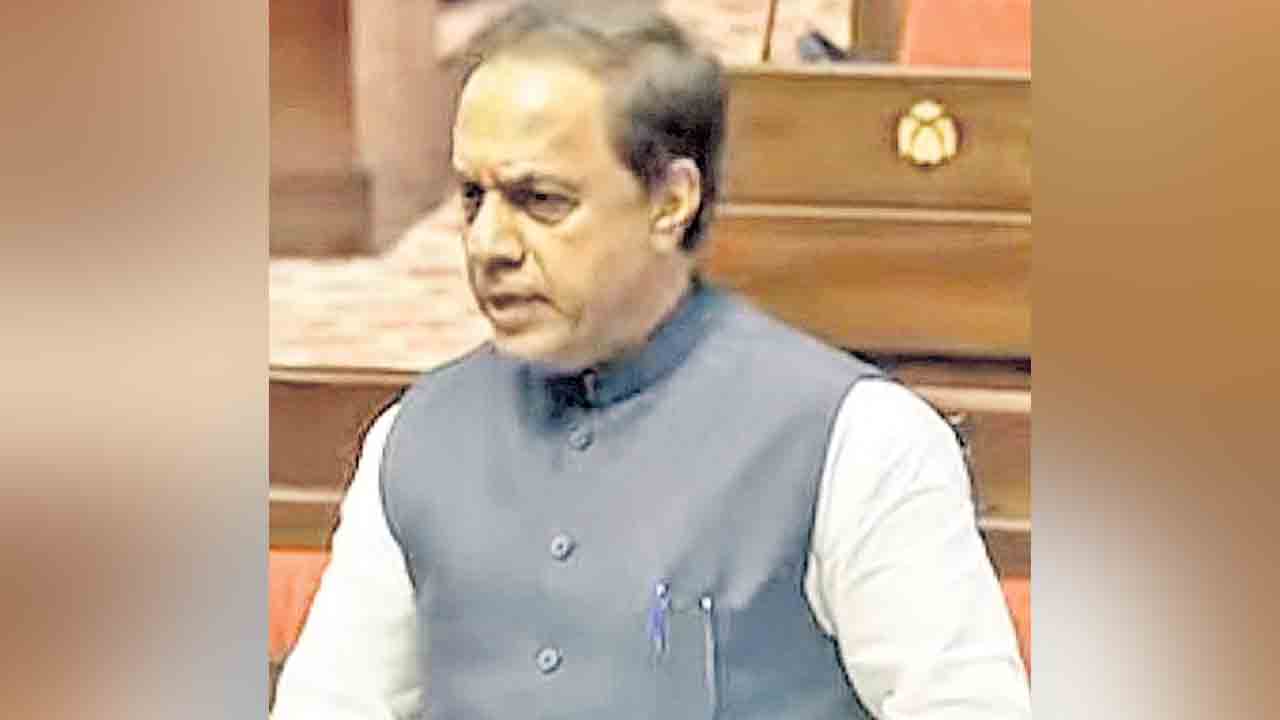 మ్యానిఫెస్టో నెరవేర్చకపోవడమే ఓటు చోరీ.. ఫిరాయింపులపై మరింత పకడ్బందీ చర్యలుండాలి