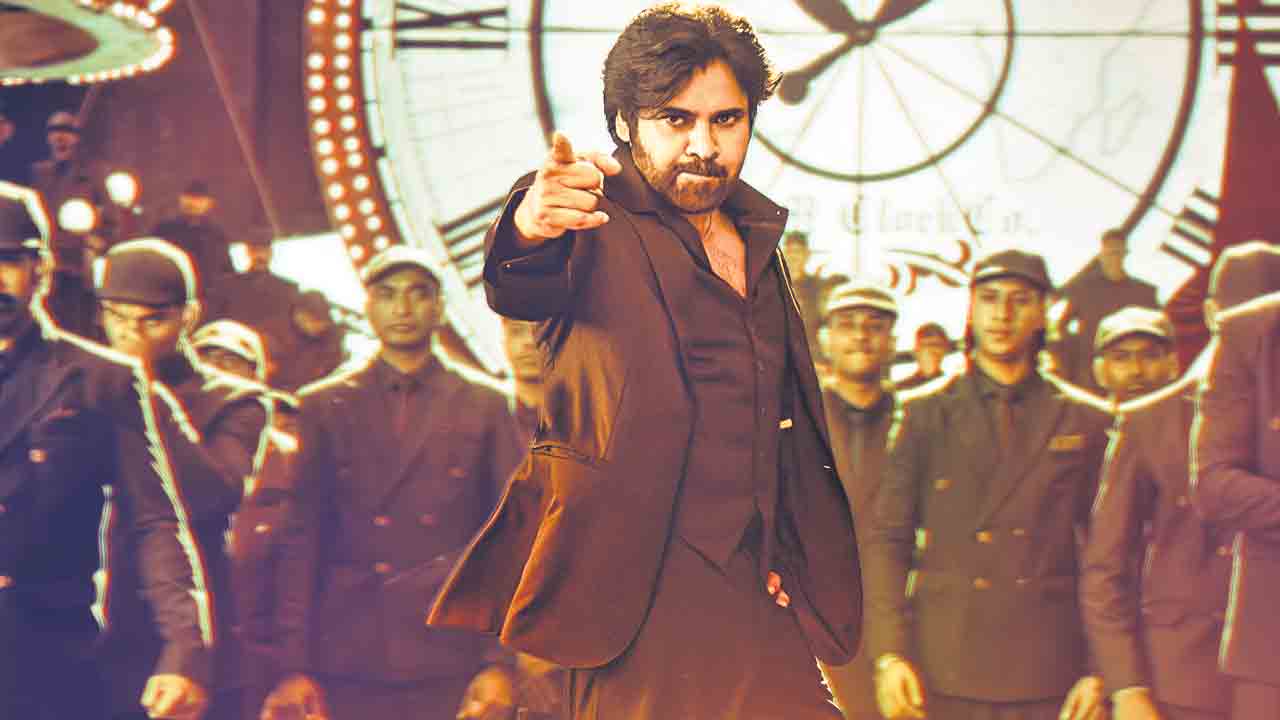 రికార్డు స్థాయి వీక్షణల దేఖ్‌లేంగే..