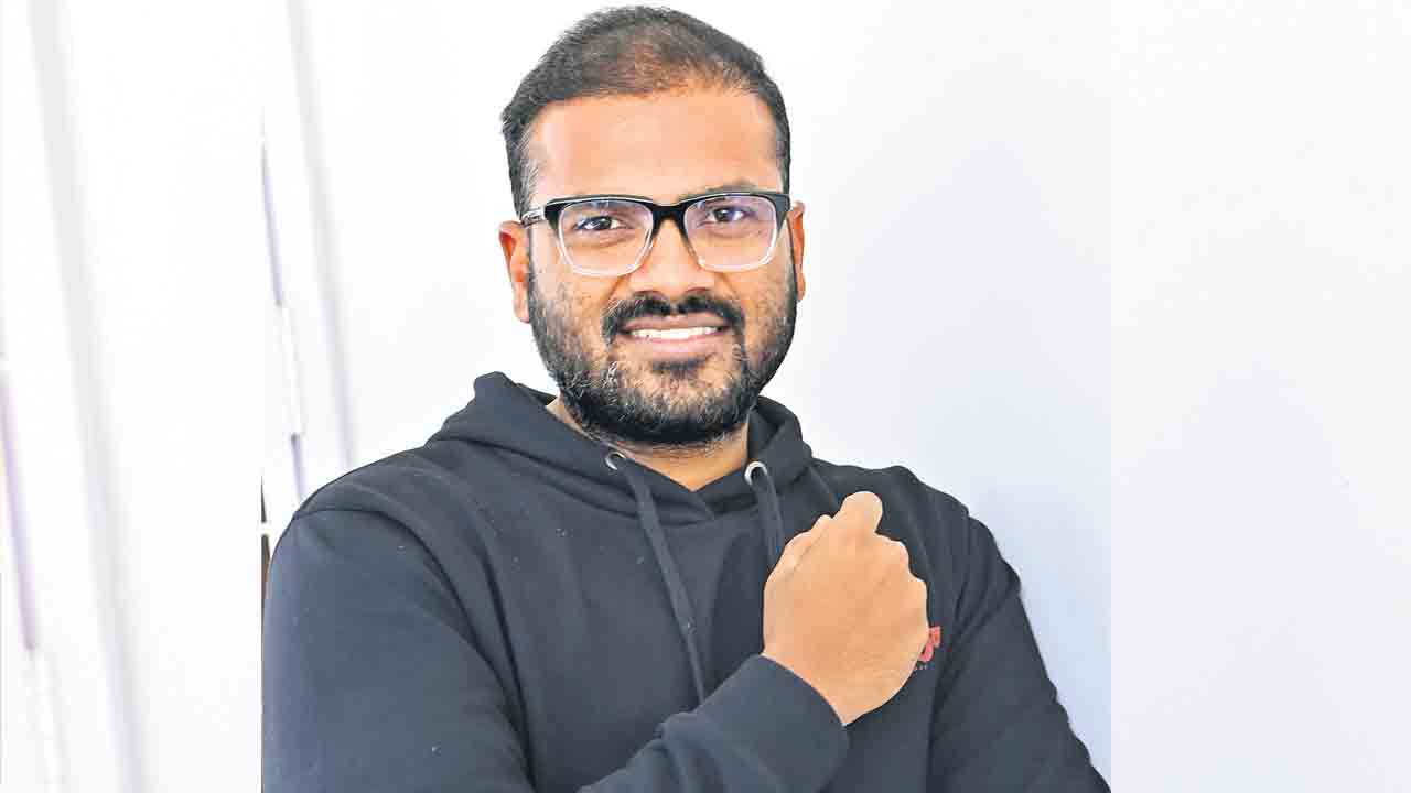 ఖననానికి నిరాకరిస్తే ఏం జరిగింది?