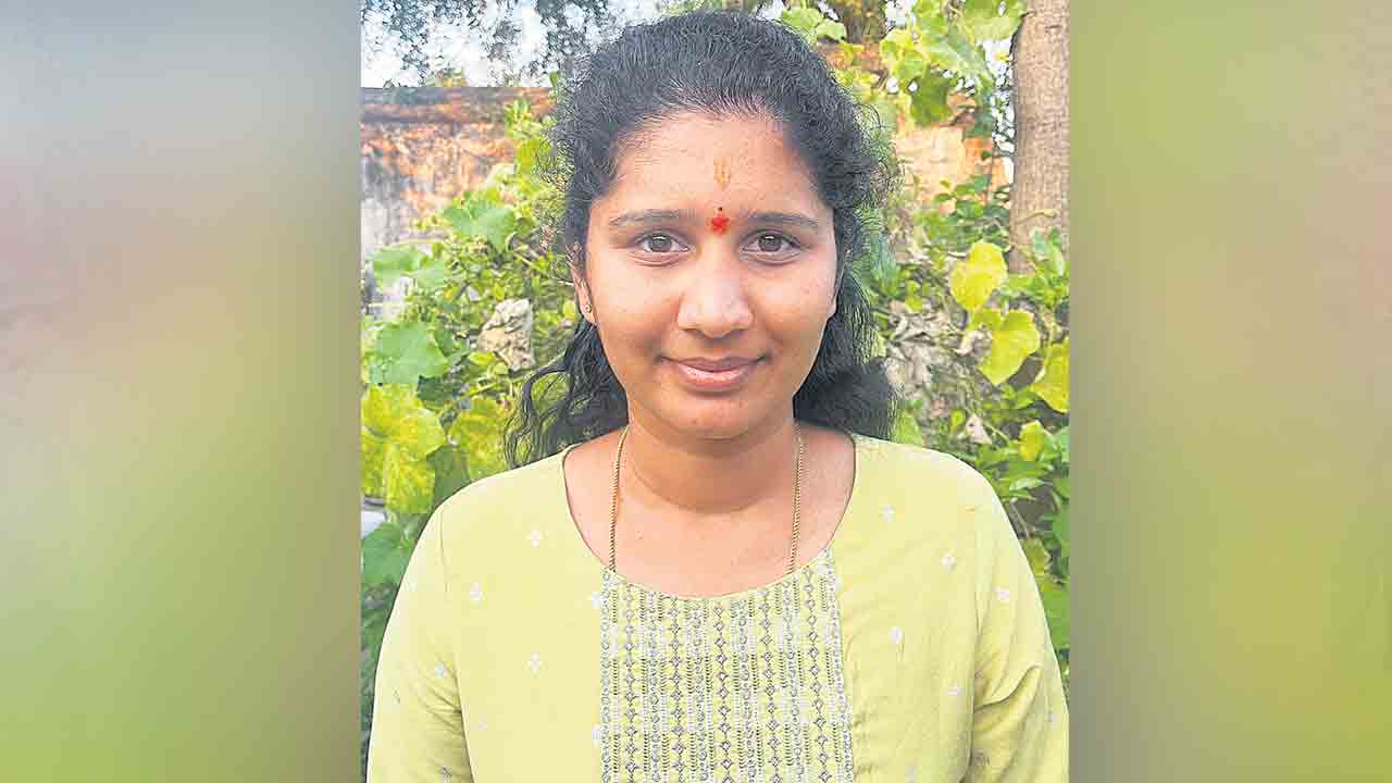 అమెరికా ఓటు గెలిపించింది