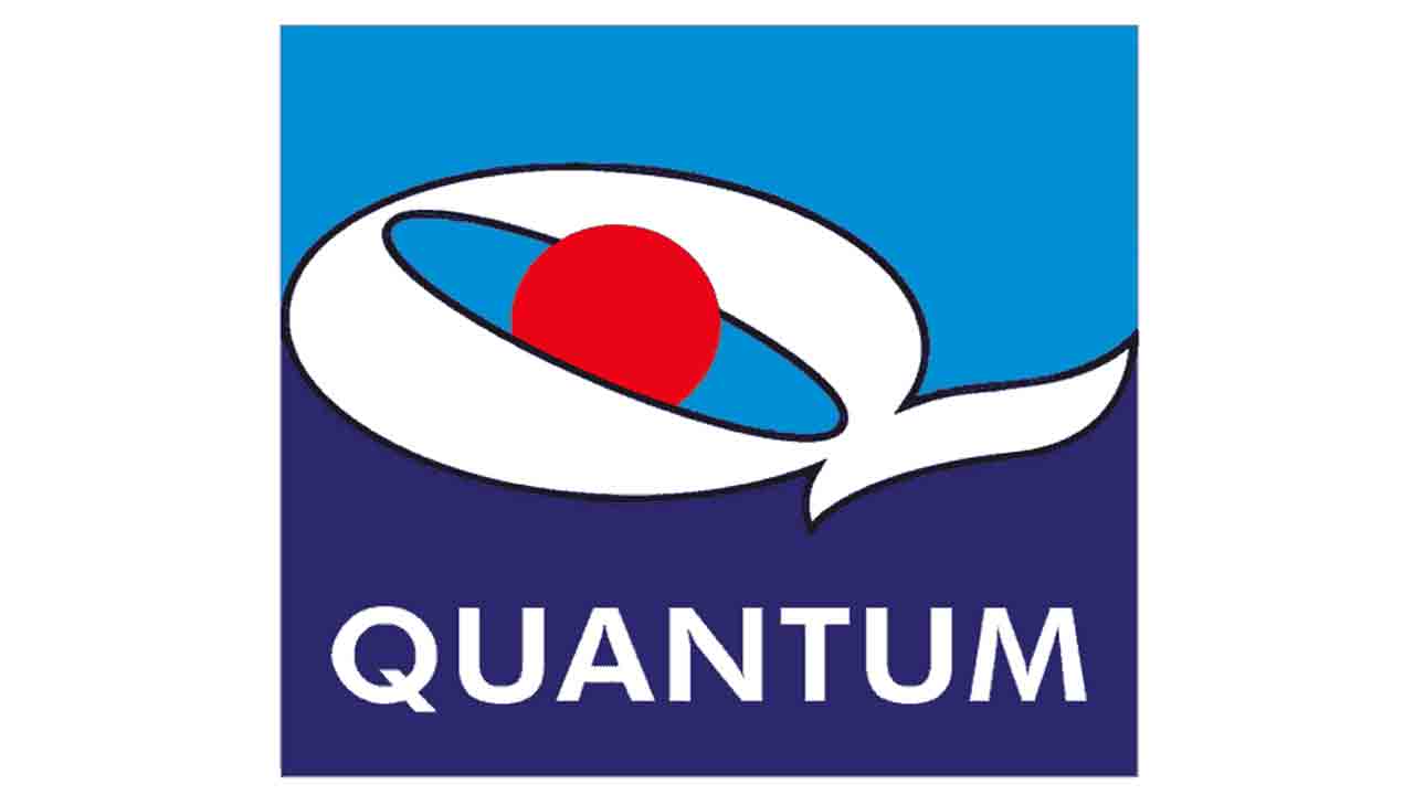 హైదరాబాద్‌లో క్వాంటమ్‌ ఏఎంసీ కార్యాలయం