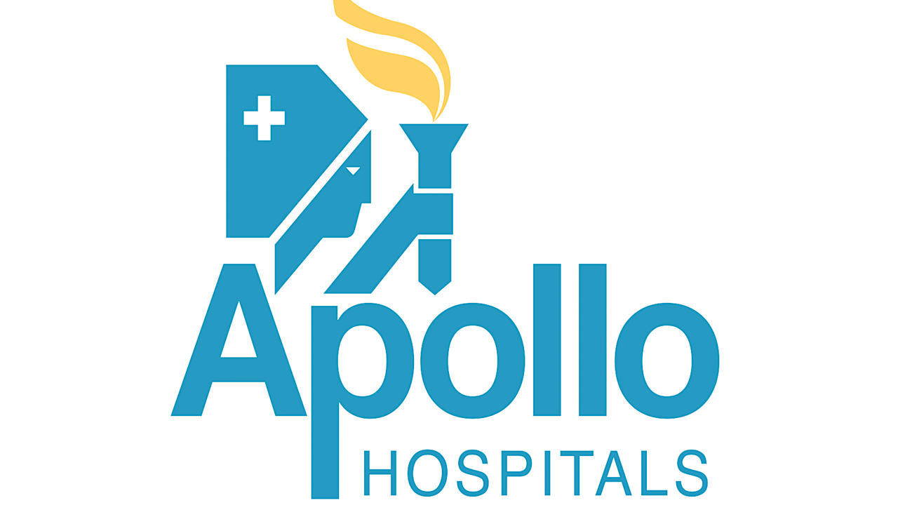 వ్యాపారాలను విడగొట్టిన అపోలో హాస్పిటల్స్‌