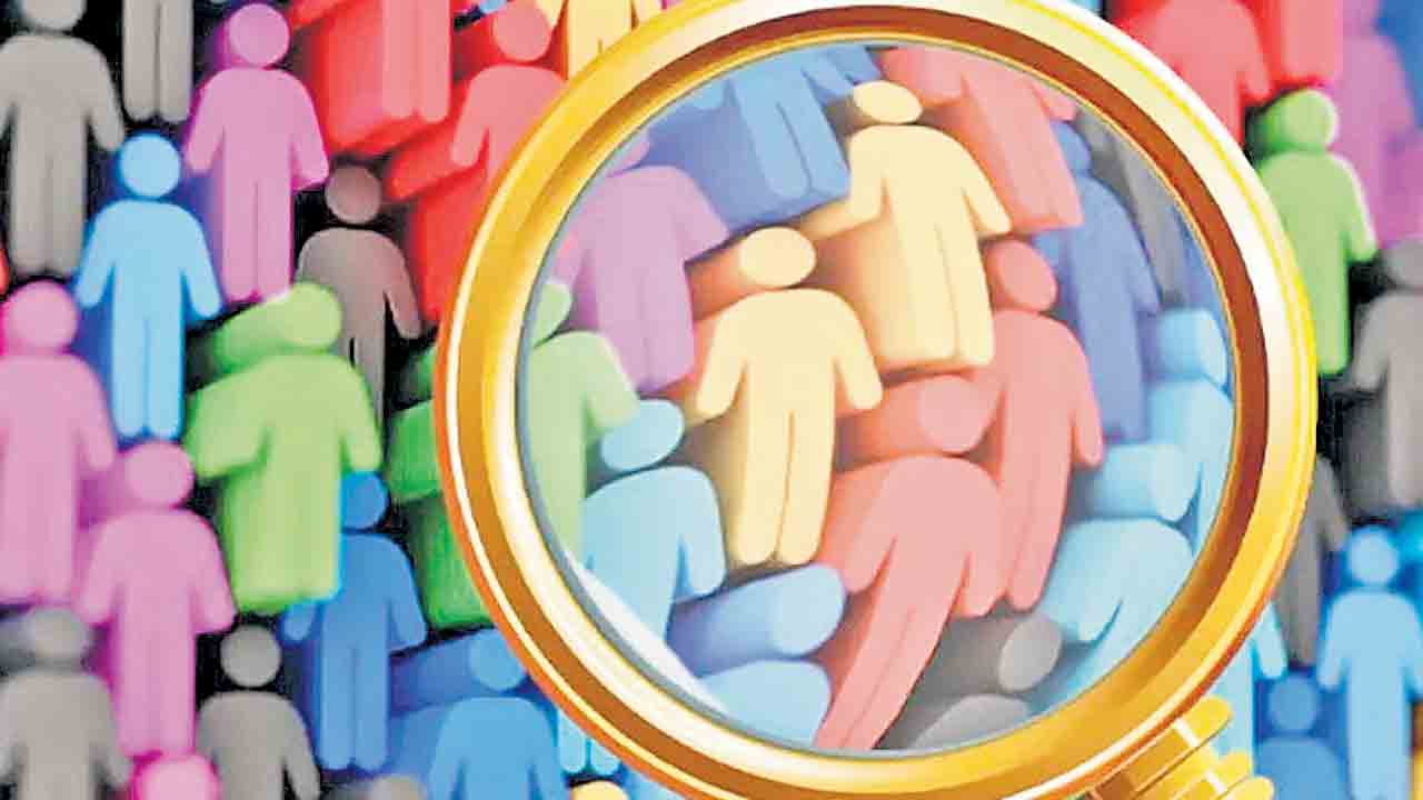 నియోజకవర్గాల పునర్విభజన ఈసారి లేనట్టే.. అడ్డంకిగా మారనున్న దేశవ్యాప్త జనగణన