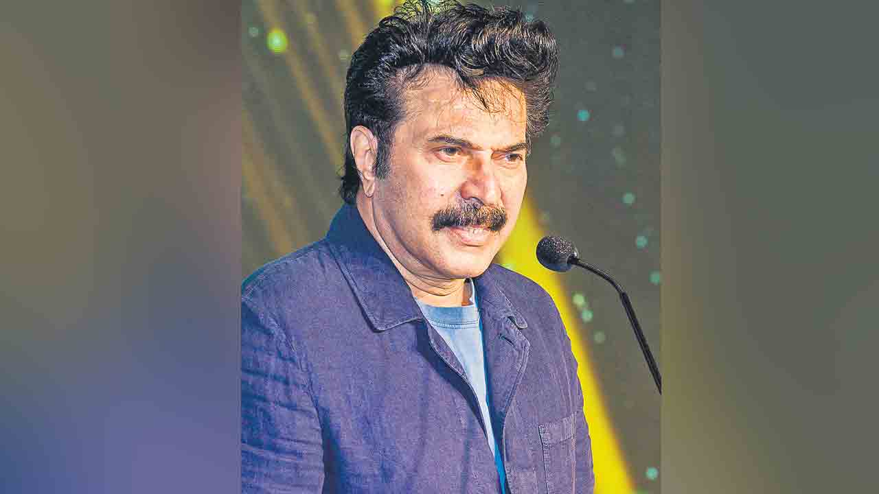 ఈ వయసులో అది సరికాదు