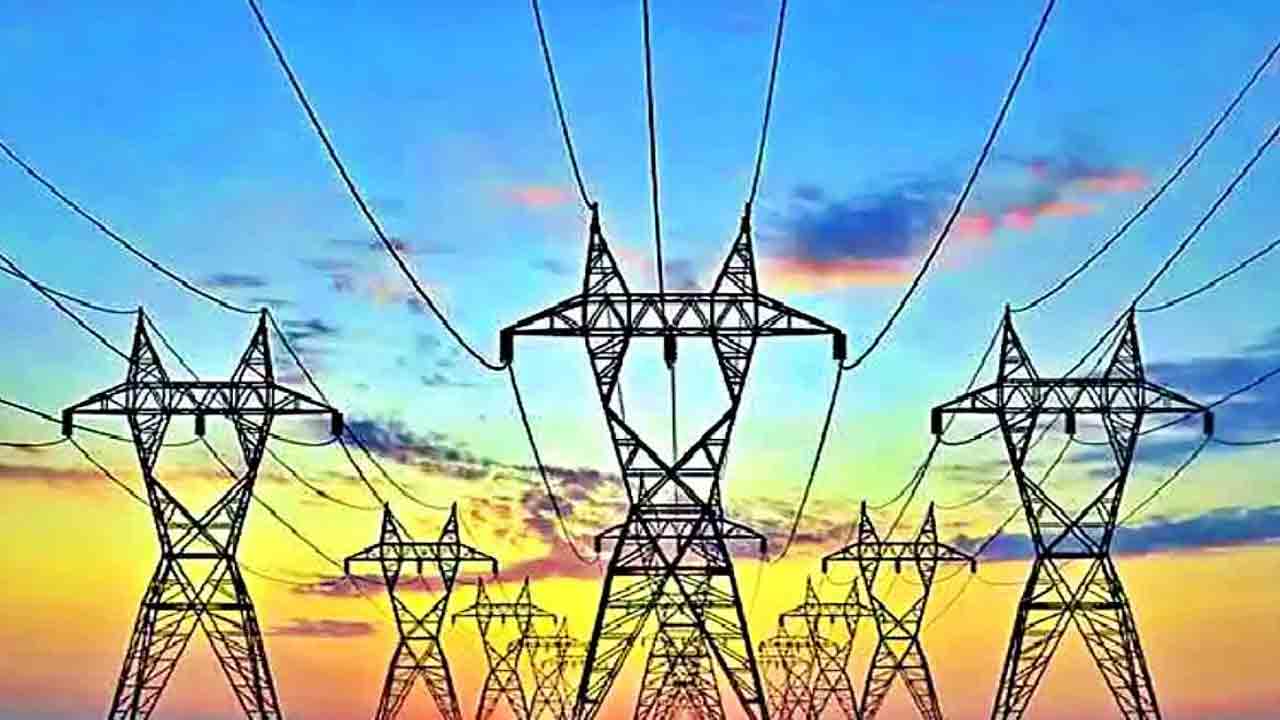 కొత్త డిస్కం.. అప్పులతోనే ఆవిర్భావం