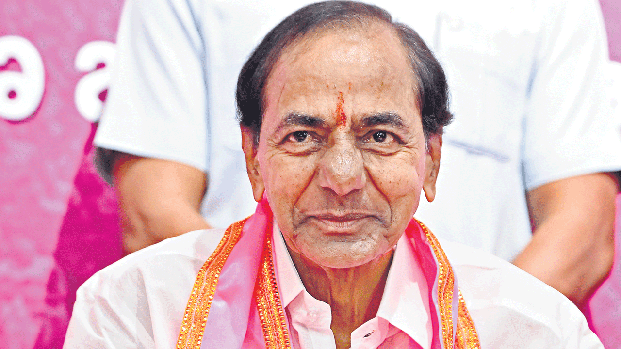 ఓర్పు-సహనం క్రీస్తు చూపిన మార్గం