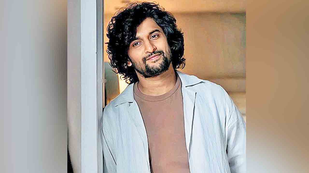 గన్స్‌ అండ్‌ రోజెస్‌